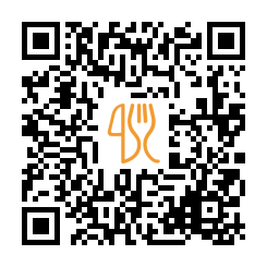 Link con codice QR al menù di Jocy's Fine Mexican