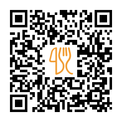 Link con codice QR al menù di The Sawley Arms