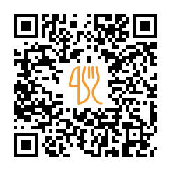 Link con codice QR al menù di Marko's Grill
