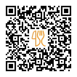 Link con codice QR al menu di Taste Tibet