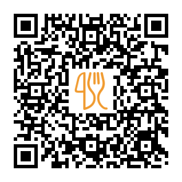 Link con codice QR al menù di Billeaud's