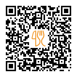 Link con codice QR al menù di Main Kitchen