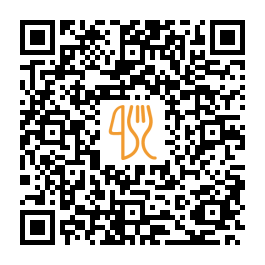 Link con codice QR al menù di Active Jump