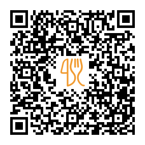 Link con codice QR al menù di Roadrunner Steak House