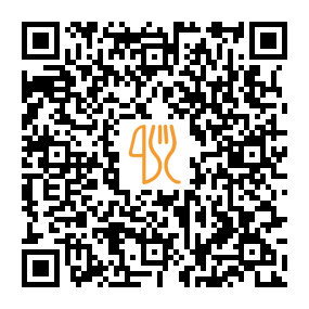 Link con codice QR al menù di Hidden Kitchen