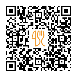 Link con codice QR al menù di Fudgee'z