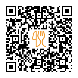 Link con codice QR al menù di Pum's Kitchen