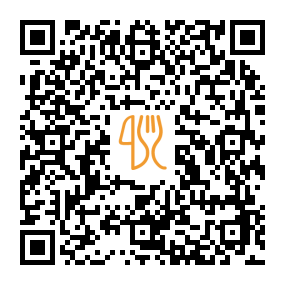 Link con codice QR al menù di Chilli Crackers