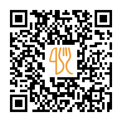 Link con codice QR al menù di Dirty's
