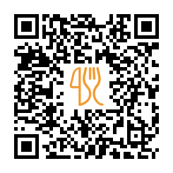 Link con codice QR al menu di Xǐ Cài Tíng