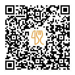 Link con codice QR al menù di Bowlingbahn Starlight