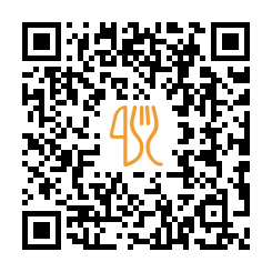 Link con codice QR al menu di Bistro 96