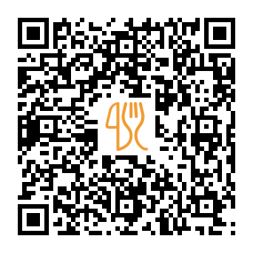 Link con codice QR al menù di Willowick Cafe