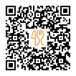 Link con codice QR al menù di Cold Spot