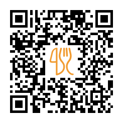 Link con codice QR al menù di 16