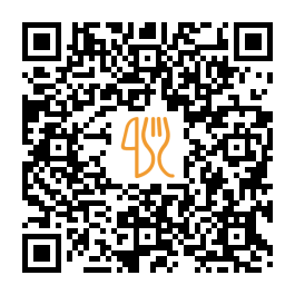 Link con codice QR al menù di Chipotle Mexican Grill