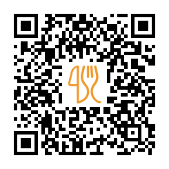 Link con codice QR al menù di Fair Cafe