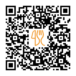 Link con codice QR al menù di Finally Dino's