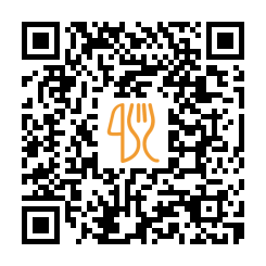 Link con codice QR al menù di Sandro Pizzas