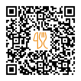 Link con codice QR al menu di Princess Phi Phi