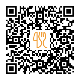 Link con codice QR al menù di Los Chorros