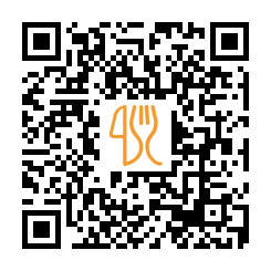 Link con codice QR al menù di Chipotle Mexican Grill