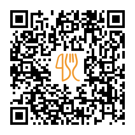Link con codice QR al menù di Hardee's