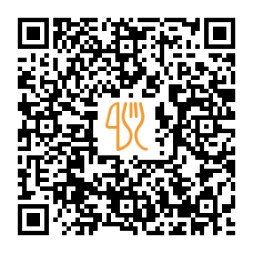 Link con codice QR al menu di Tibet Nepal House