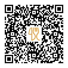 Link con codice QR al menu di Smokin Jills Grill