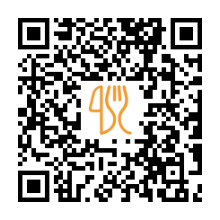 Link con codice QR al menù di Souk