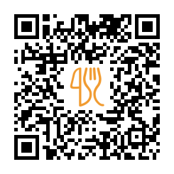 Link con codice QR al menù di Le Bistrô Bagé