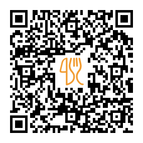 Link con codice QR al menu di 채선당군산나운점