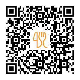 Carte QR de Ikea