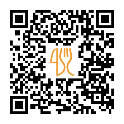 Link con codice QR al menù di Lassi Corner