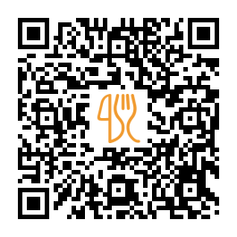 Link con codice QR al menù di Bojangles