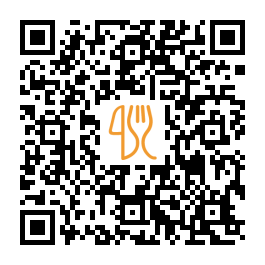Link con codice QR al menù di Constan Café