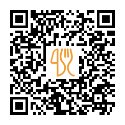 Link con codice QR al menù di Bubba's Grill