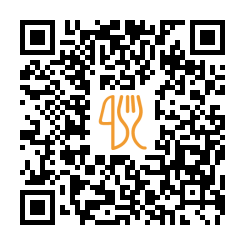 Link con codice QR al menù di Cafe196