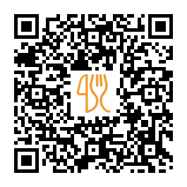 Link con codice QR al menù di Bread