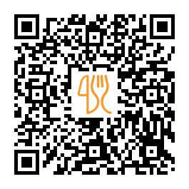 Link con codice QR al menù di Sweetfrog