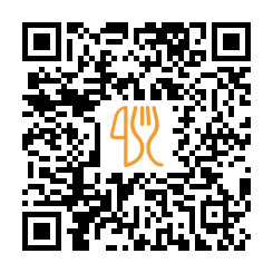 Link con codice QR al menu di Uran