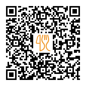 Link con codice QR al menu di Míng Xīn Sùshí Míng Xīn Sù Shí