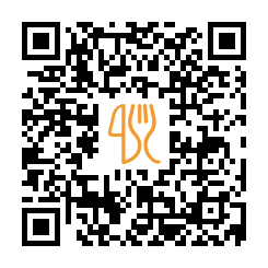 Link con codice QR al menù di B E Grill