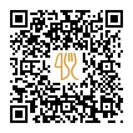 Link con codice QR al menù di Milo Cafe