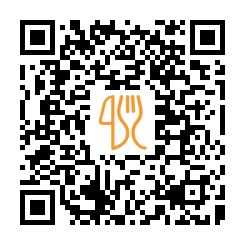 Link con codice QR al menù di Sandro Lanches