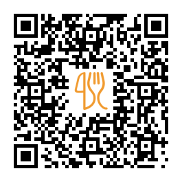 Link con codice QR al menù di Café Scubo