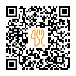 Link con codice QR al menù di Panos