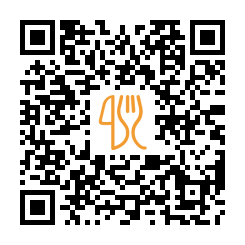 Link con codice QR al menù di Sudaka