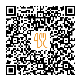 Link con codice QR al menu di 온더블랙 군산수송점