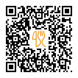 Link con codice QR al menù di Seiperdue